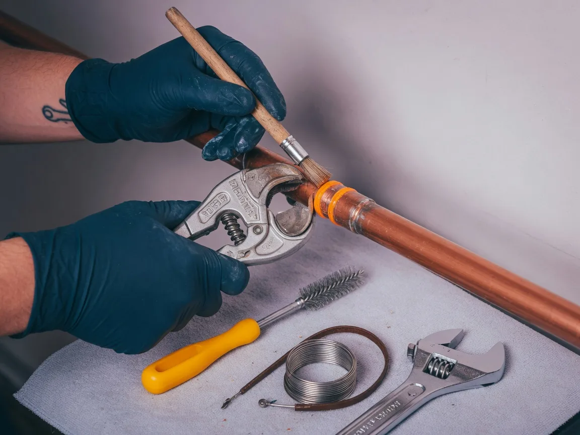 Why choose Sump Pump Repair in Simpson, LA